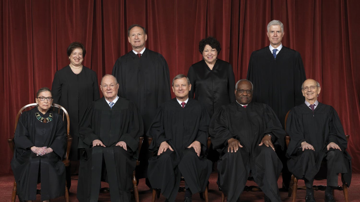 Supreme-Court-Justices