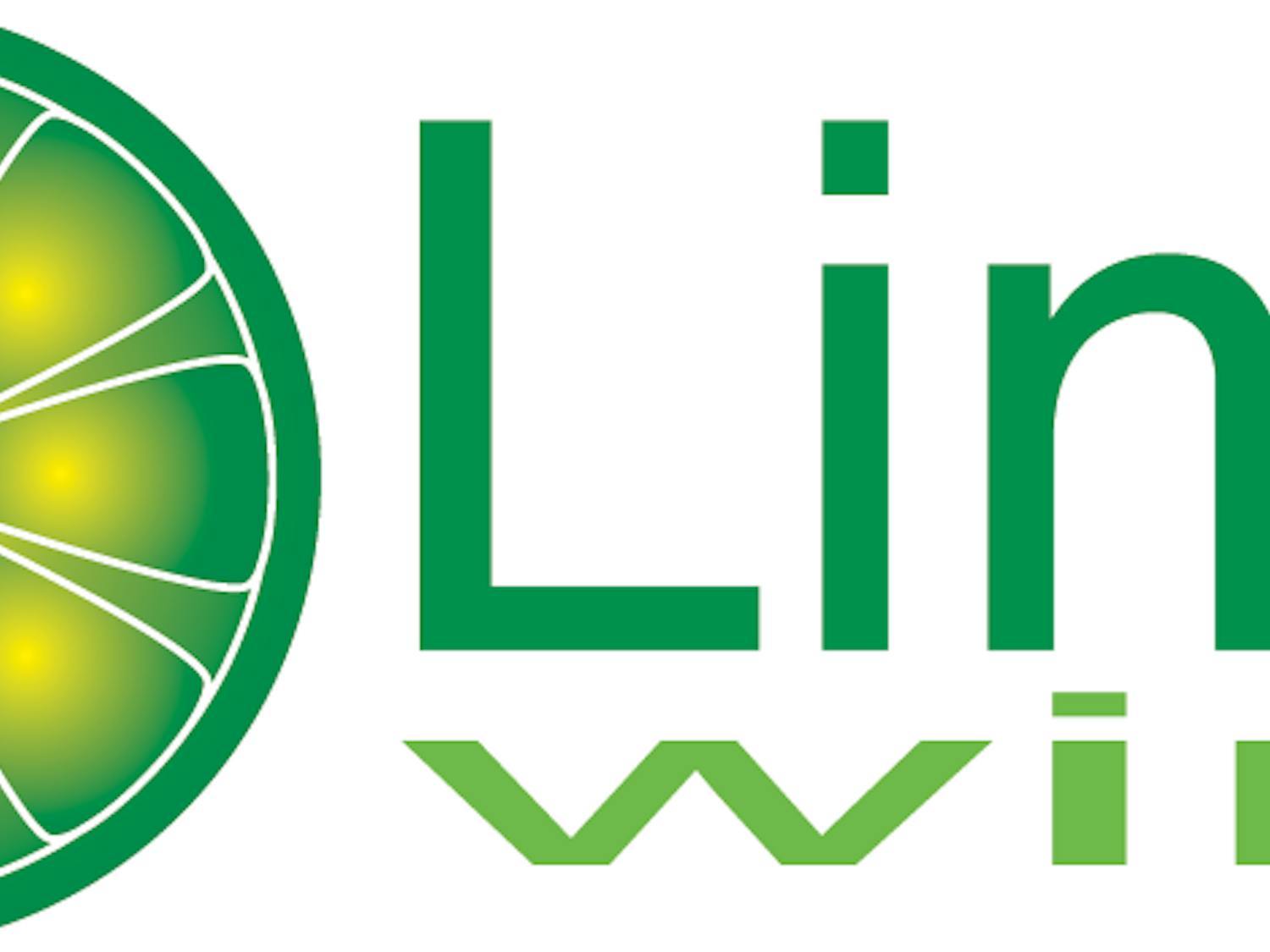 limewire-logo