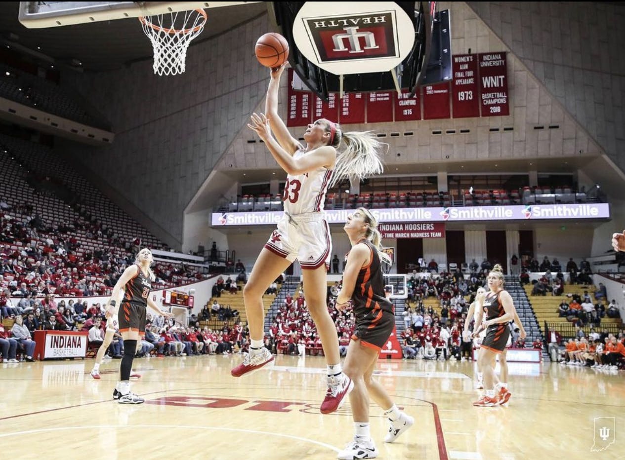 Screen Shot 2022-11-29 at 3.45.05 PM.png