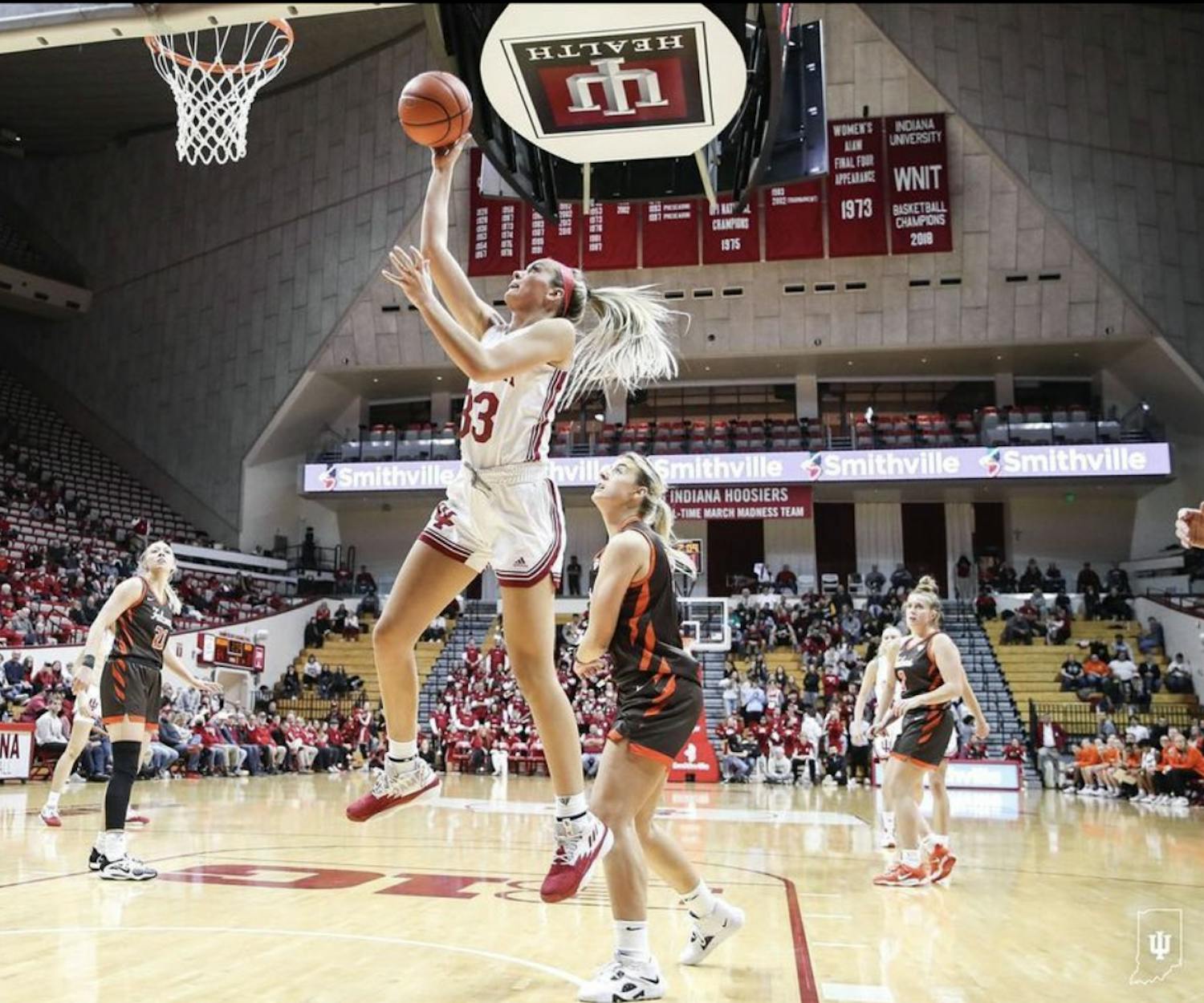 Screen Shot 2022-11-29 at 3.45.05 PM.png