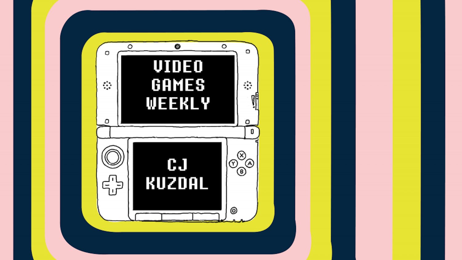 Video-Games-Weekly-Logo