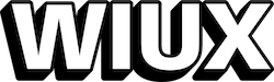 wiuxlogo.png