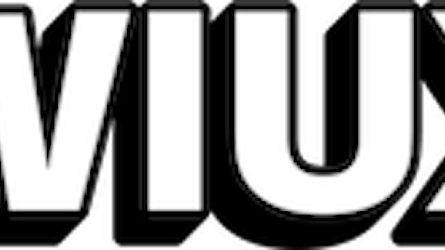 wiuxlogo.png