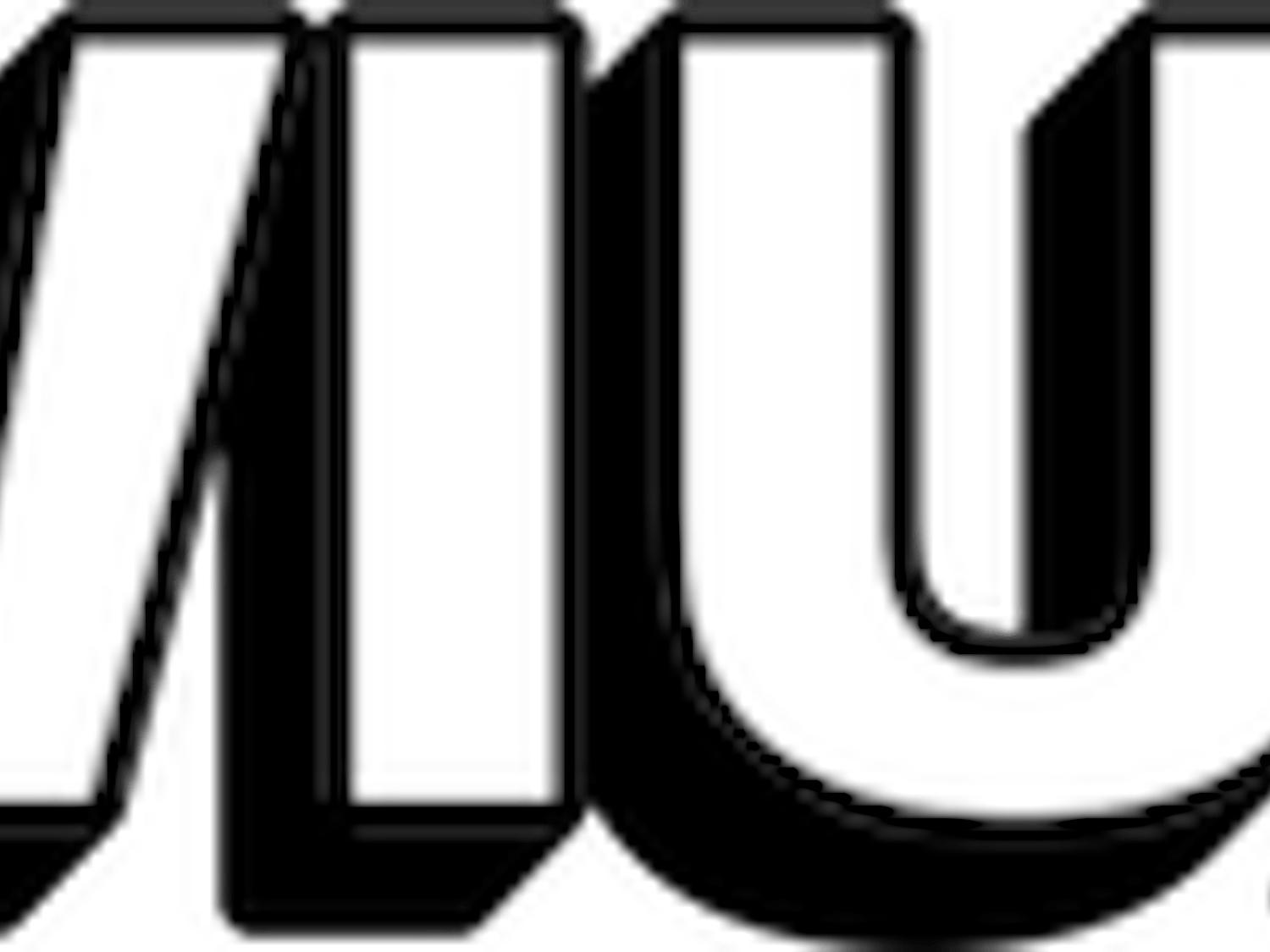 wiuxlogo.png