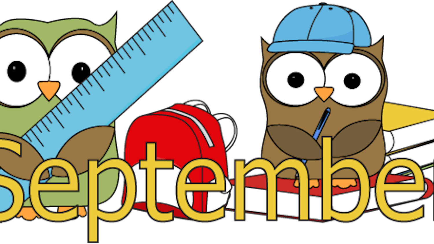 Aug_september-month-school-owls-2