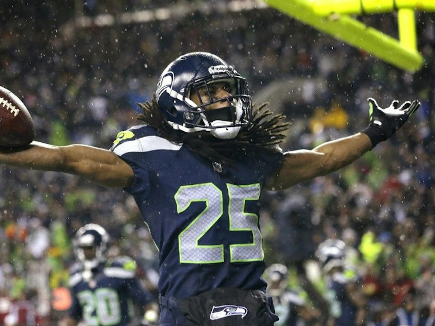 Here-Comes-the-Boom-2