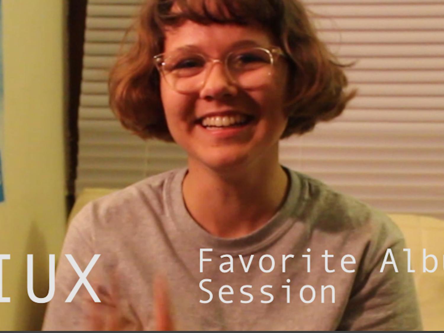 Screen-Shot-2016-12-03-at-7.40.05-PM