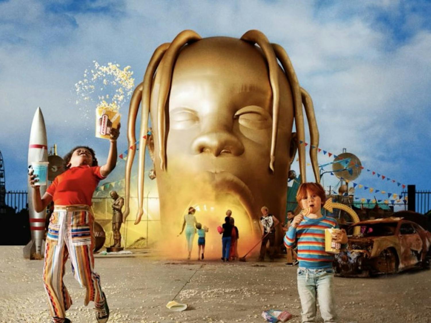 drake-travis-scott-sicko-mode