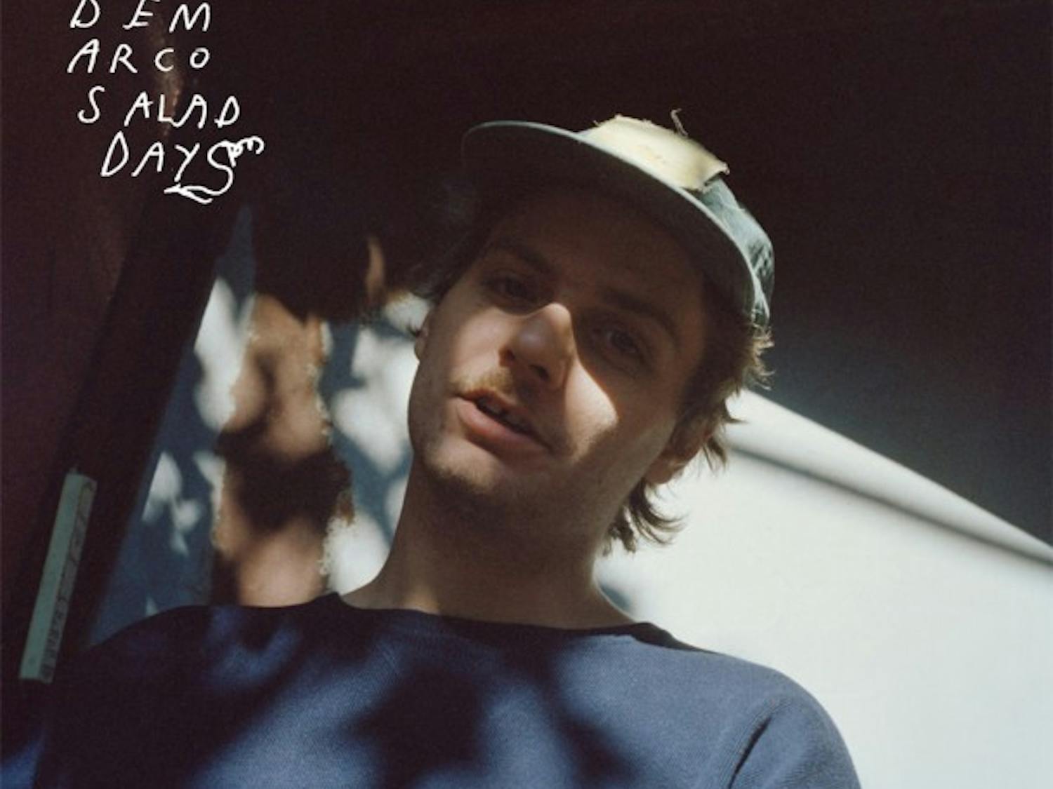 Mac_DeMarco_Salad_Days-2