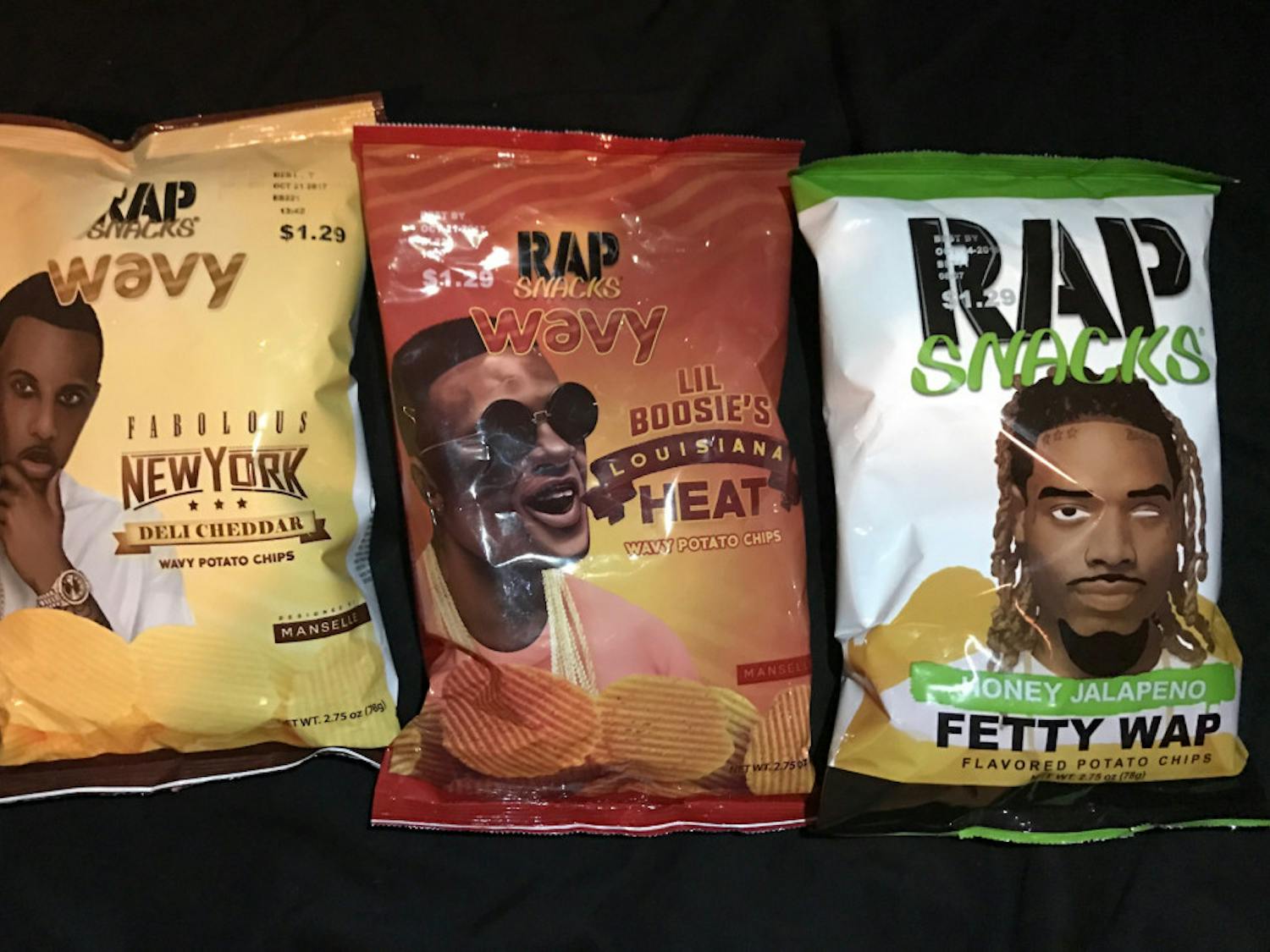 CEB395DA-A8F6-4814-9210-25B18C67F7D6