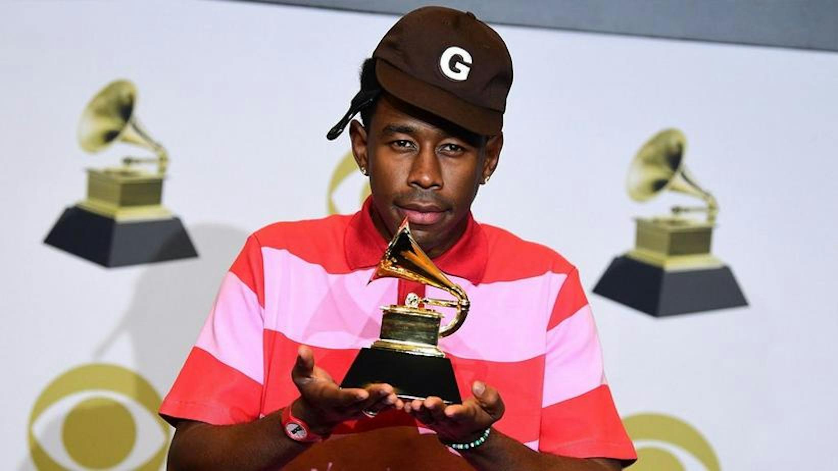 Hip-Hop Fans May Need To Boycott the Grammys - Vimarsana News
