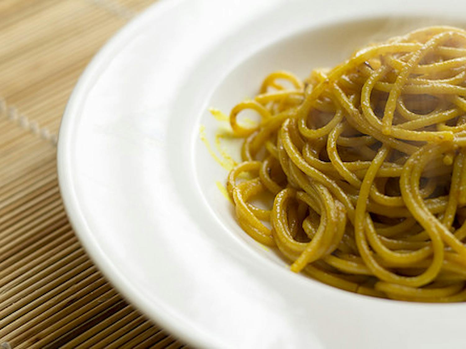 34786177370_a181637d51