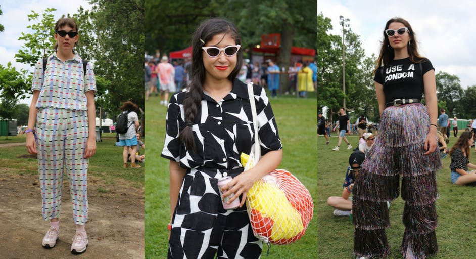 Untitled-design-1-e1533322368441