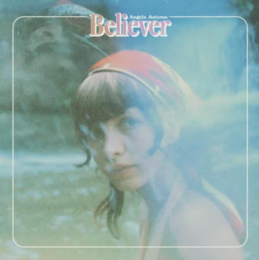 believer-angela-autumn.png