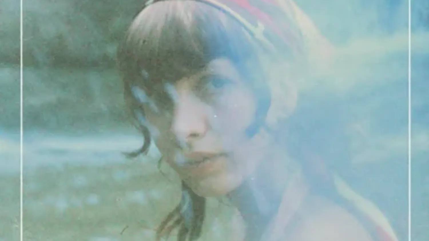 believer-angela-autumn.png