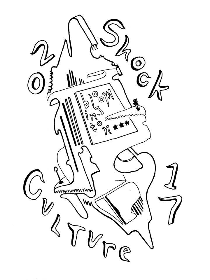 16831826_10208355891282643_7465668656227183724_n