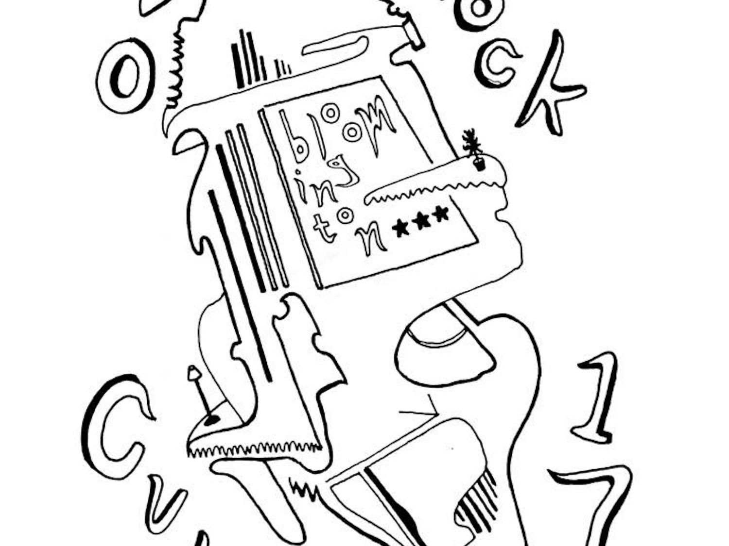 16831826_10208355891282643_7465668656227183724_n