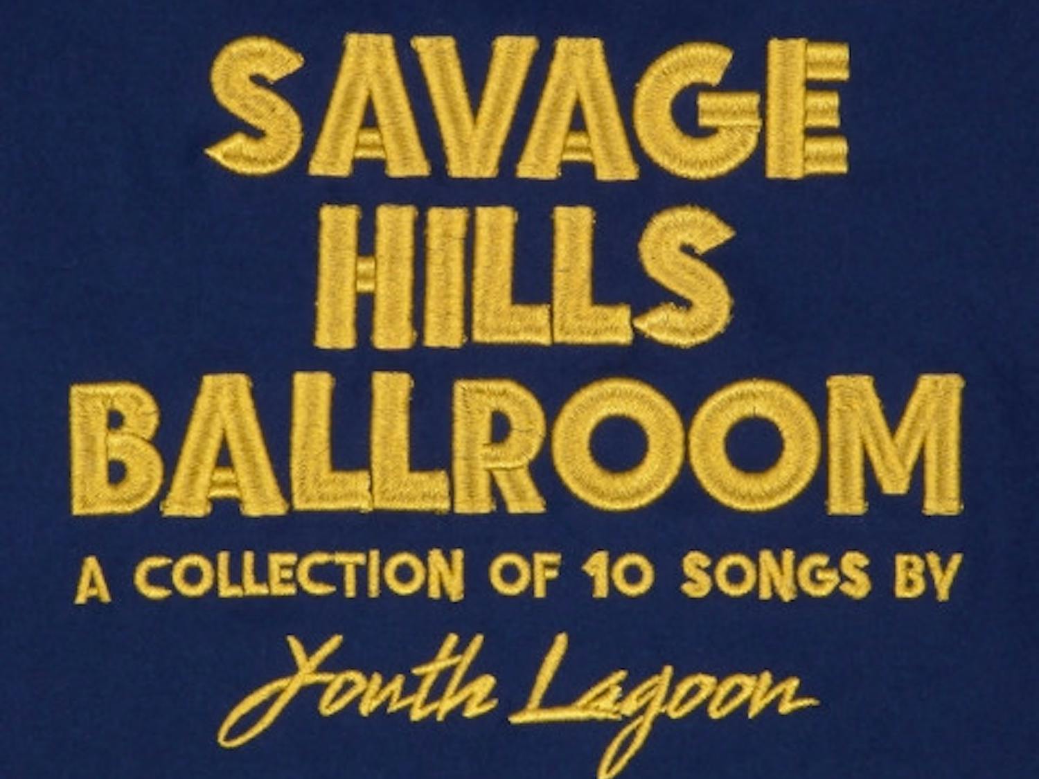 youth-lagoon-savage-hills-ballroom-1