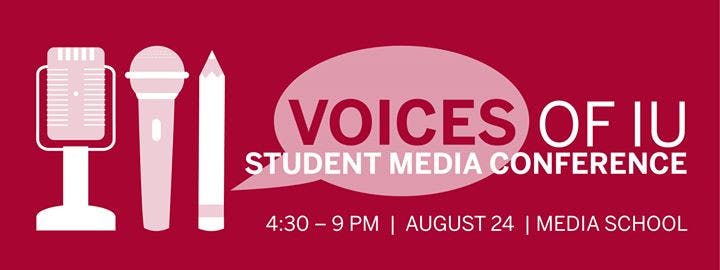 20785769_10155357286751609_5490600400296012856_o-1