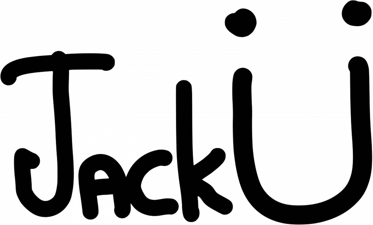 jack_u_logo_svg_by_sonnyspak-d7p04x9-3