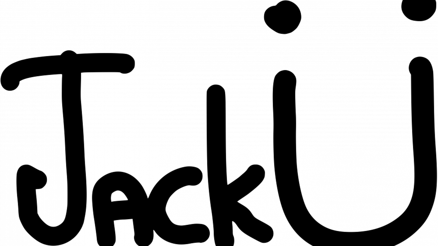 jack_u_logo_svg_by_sonnyspak-d7p04x9-3