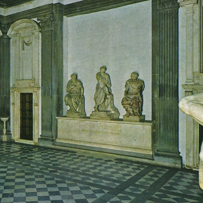 ducktails-st-catherine-cover-w-1