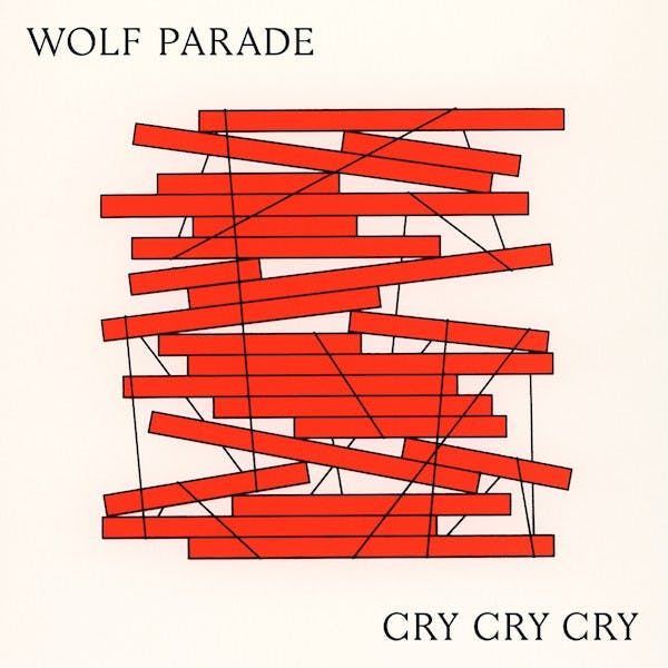 Wolf-Parade-“Cry-Cry-Cry