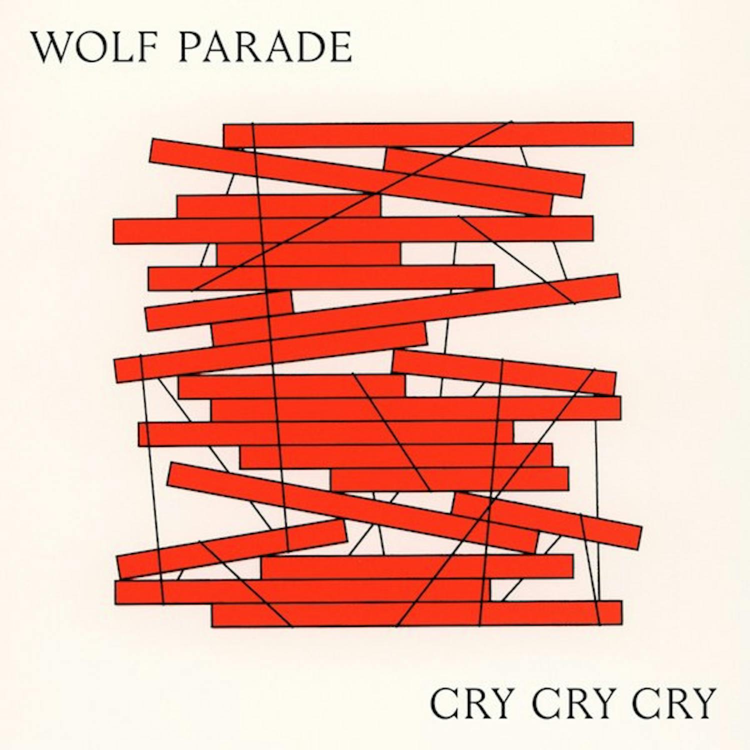 Wolf-Parade-“Cry-Cry-Cry