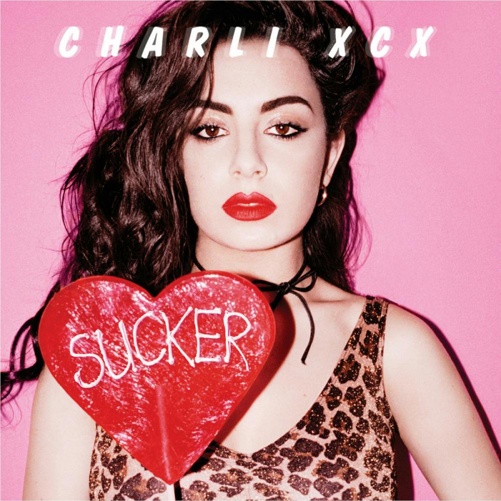 charli-xcx-sucker-final-artwork-print-2