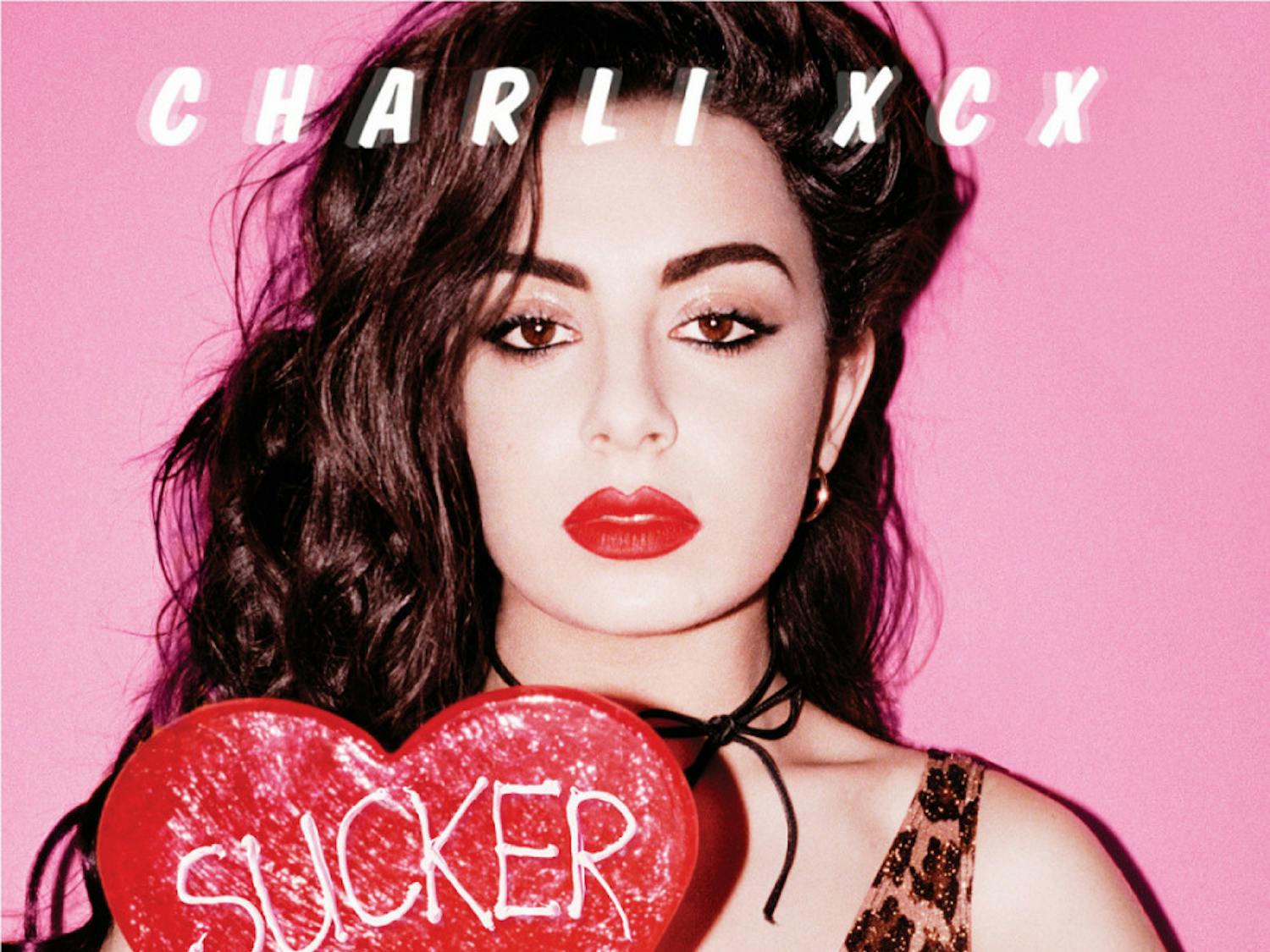 charli-xcx-sucker-final-artwork-print-2