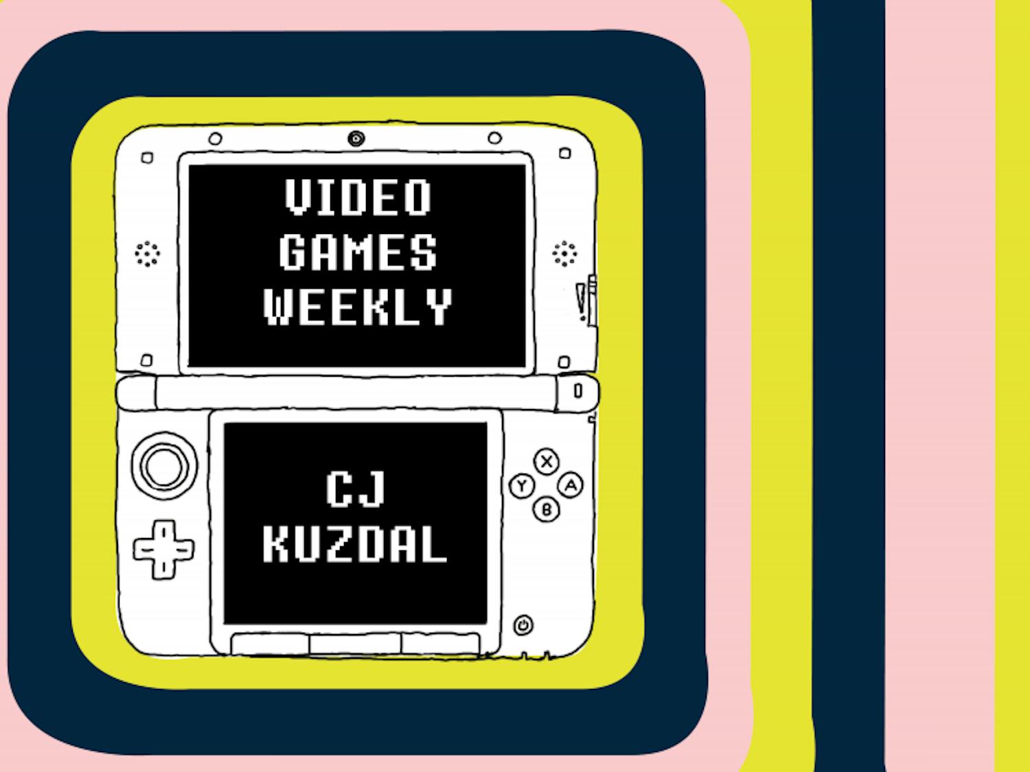 Video-Games-Weekly-Logo