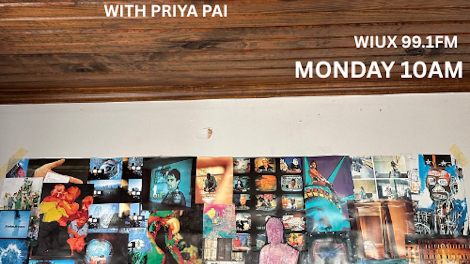 WIUX 99.1FM - Priya Pai.png