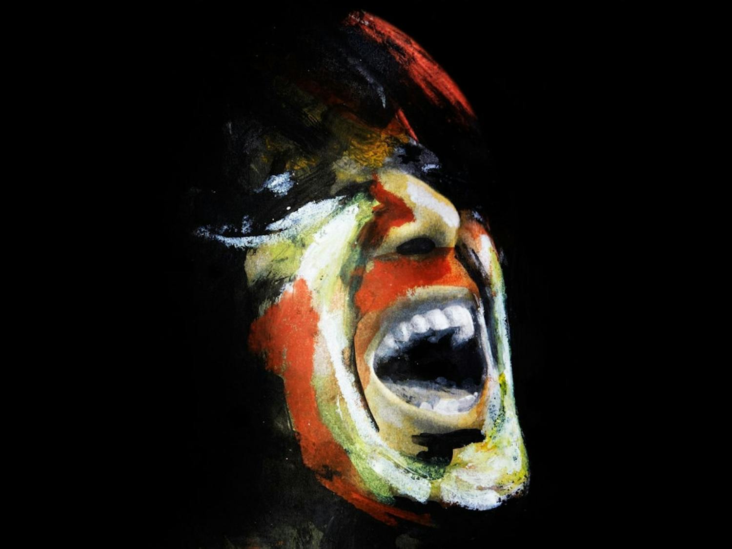 71o66HBqbgL._SL1425_-2