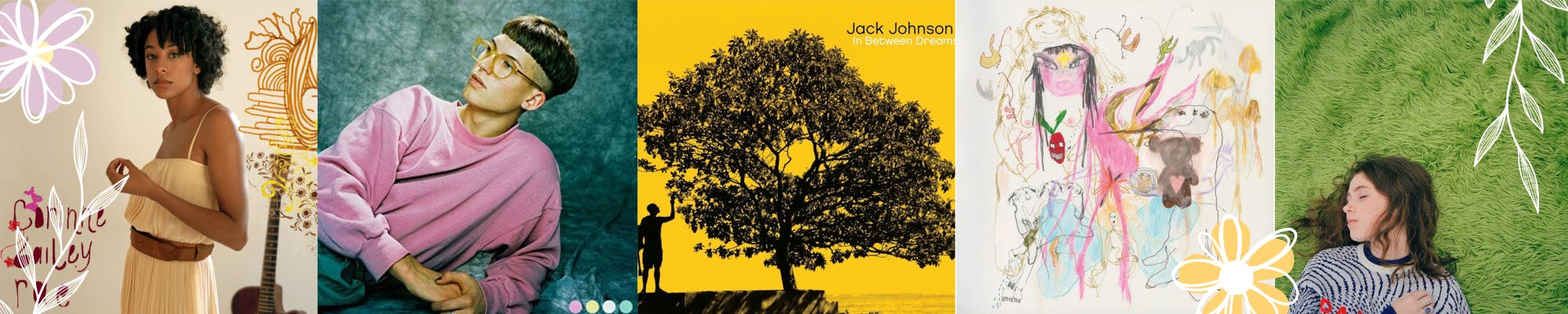 Untitled design-7.png