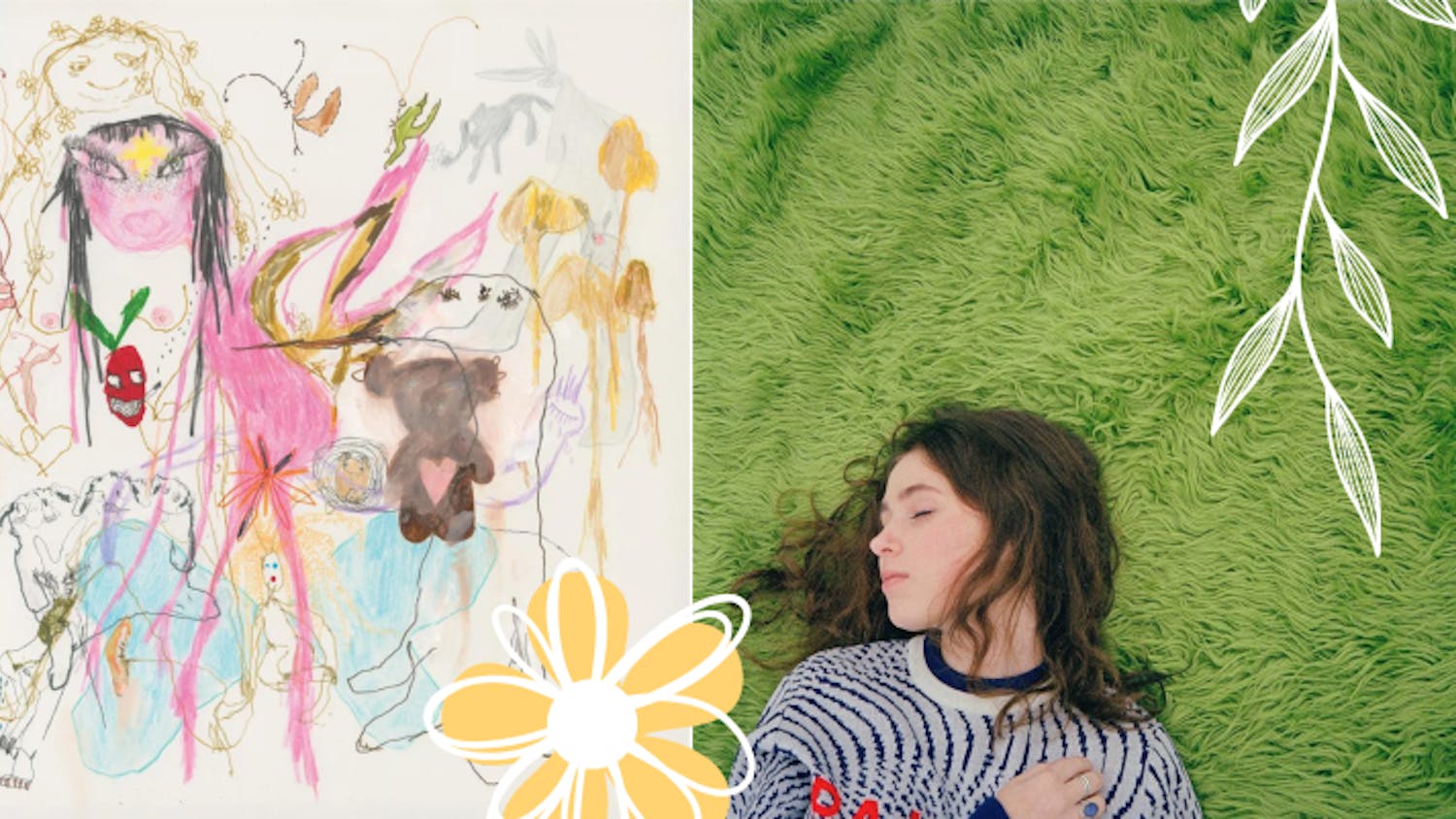 Untitled design-7.png