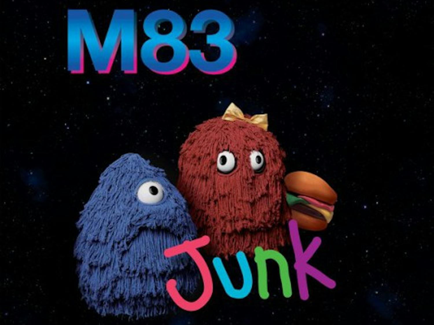 m83_junk