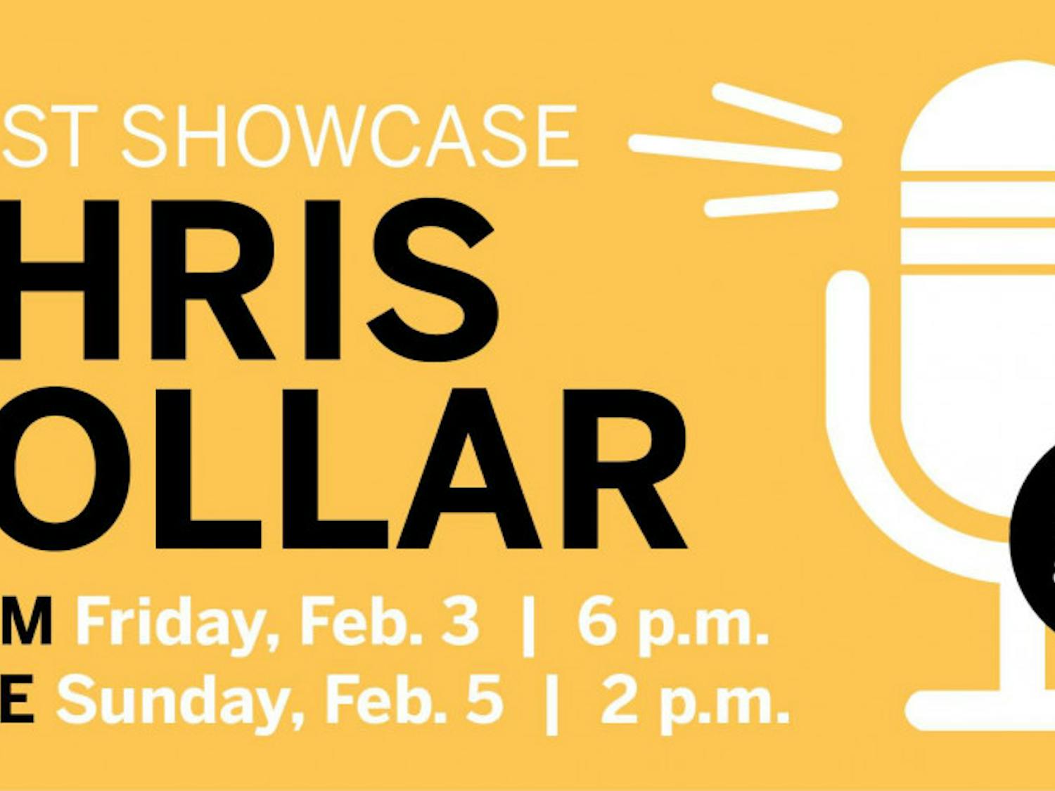 16402572_10154741142776609_7423419552509245917_o-1