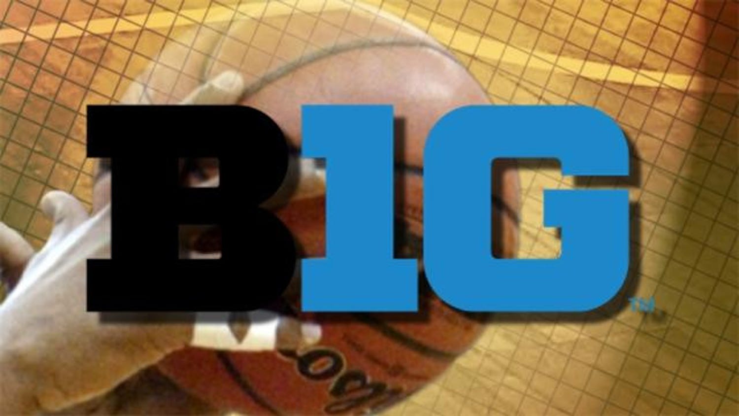 Big-Ten-Basketball-2
