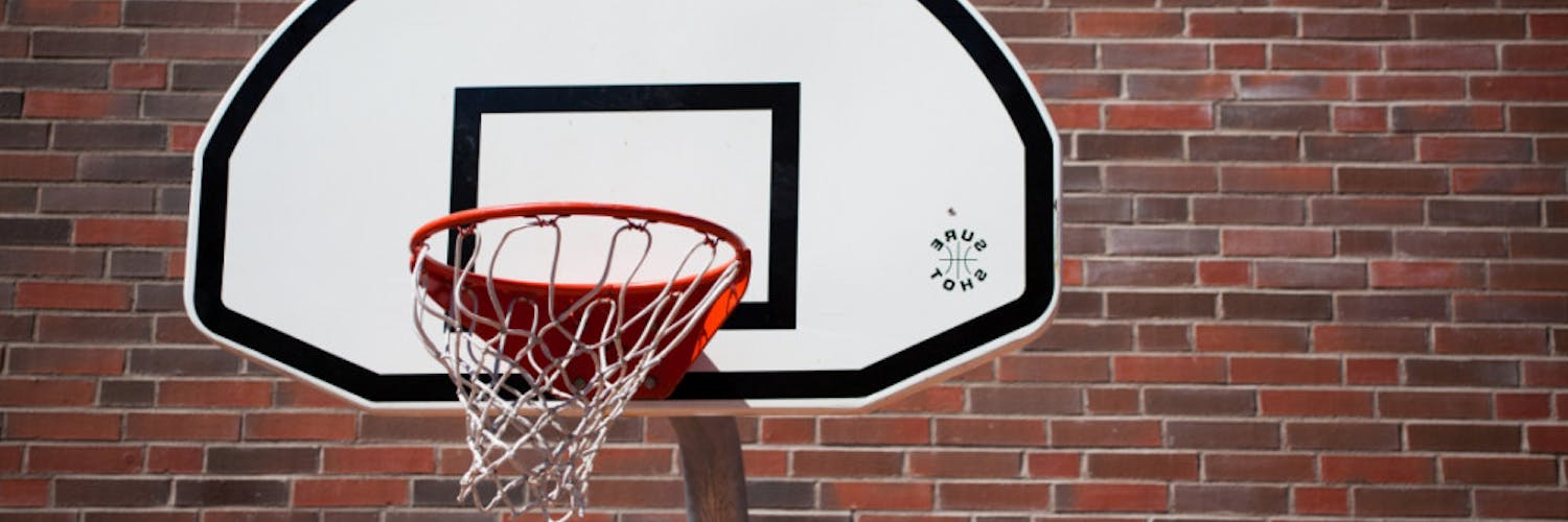 basketball-hoop-1140x1140-OgBC1c0UU