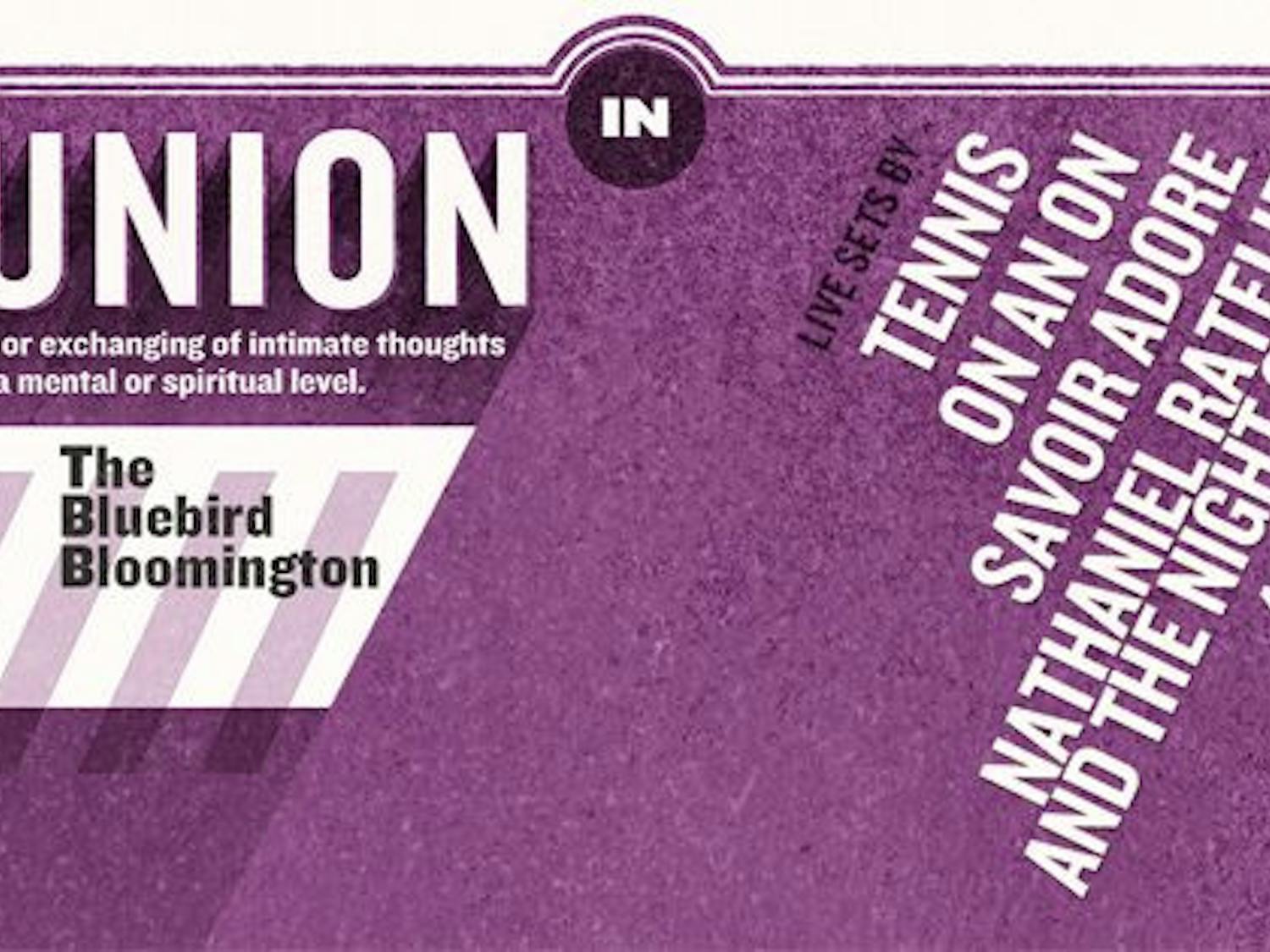 577494_713222392038895_1126613450_n-2