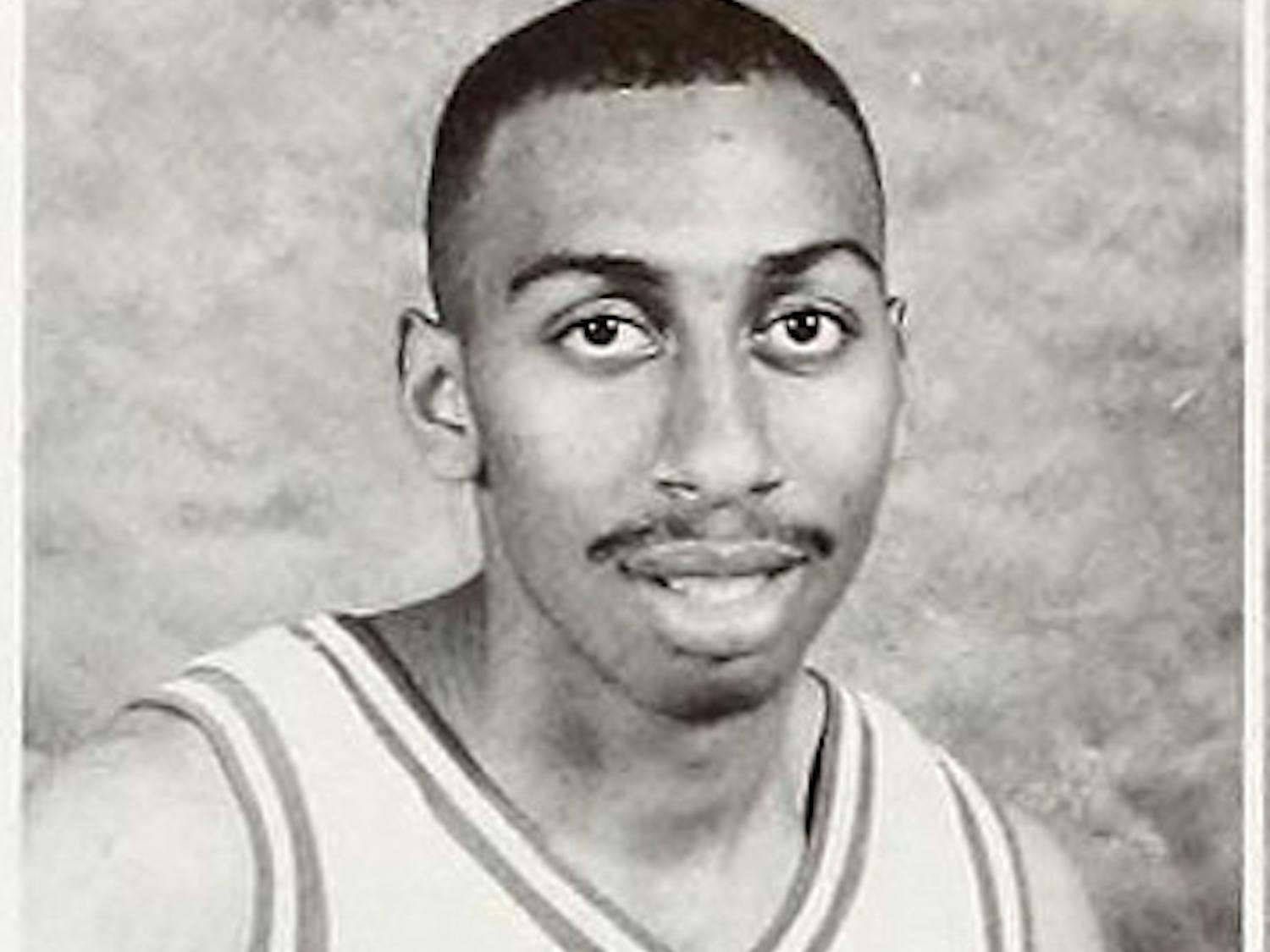 7338282934_16f60cce46-1