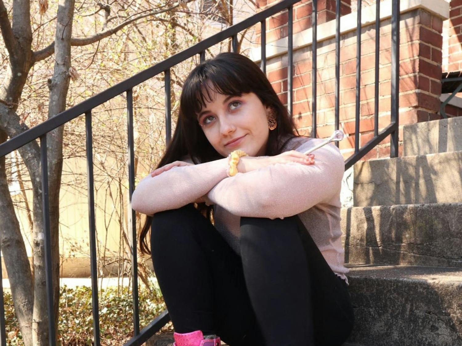 56196696_2206636786332229_2435753469131358208_n-1-e1554763137703