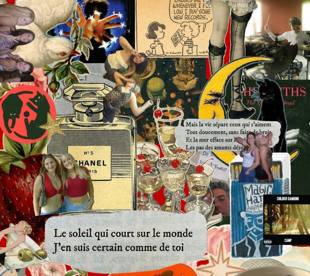 IMG_5382 - Lauren Mcbride.jpeg