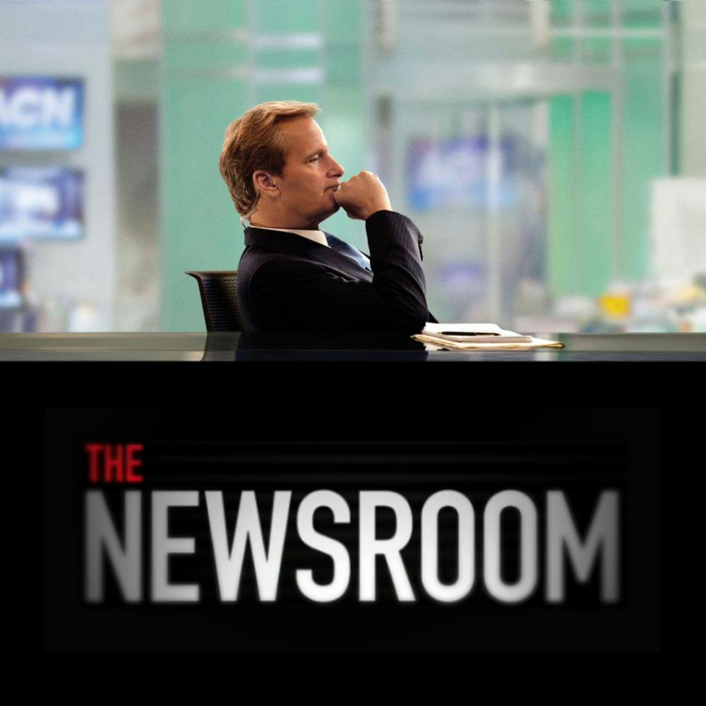 newsroom3-2