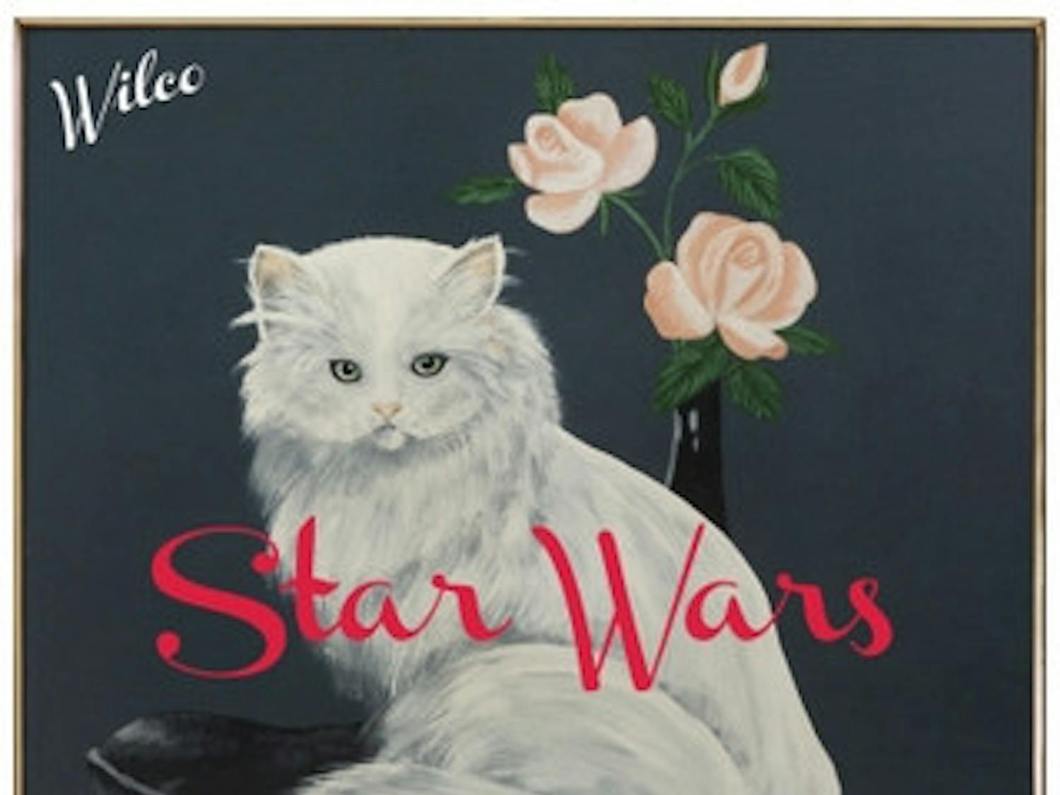 homepage_large.f81f39b6