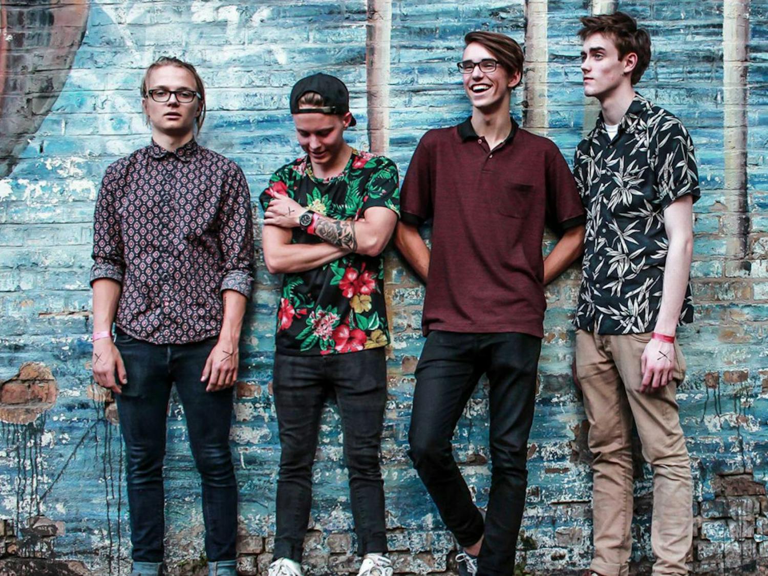 web_header_hippocampus