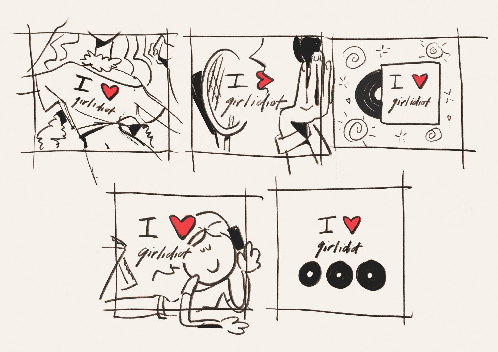 IMG_3357 - Zainab Raza.PNG