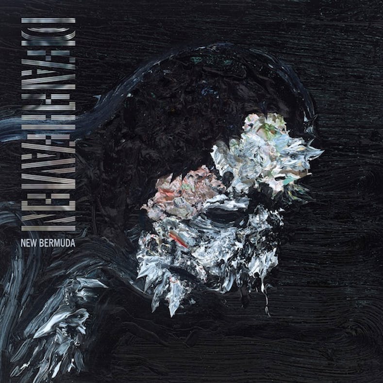 deafheaven-1