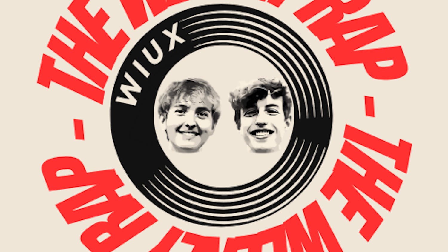 TWR episode + profile graphic.png