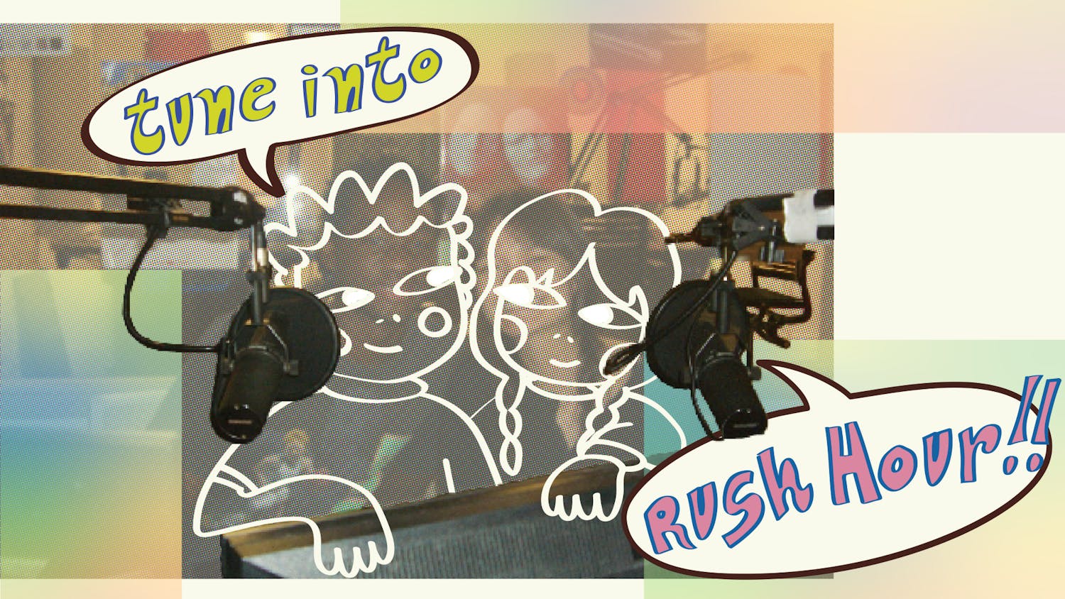 rush hour banner-01.png